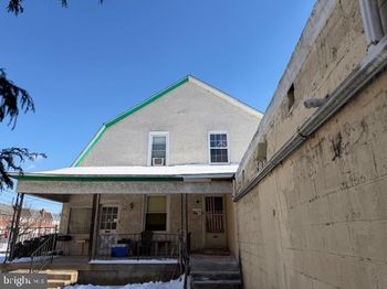 113 A000 N Union Avenue