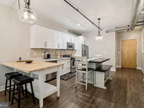 2125 14TH Street NW 322, Washington DC 20009