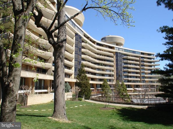 4200 NW Massachusetts Avenue NW 313, Washington DC 20016