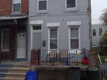 2538 N Myrtlewood Street