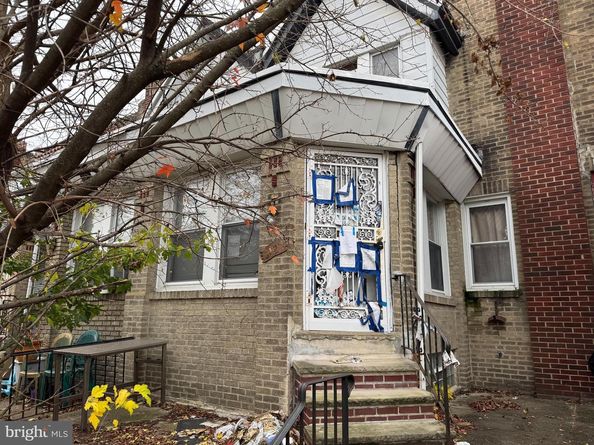 5834 N 15TH Street, Philadelphia PA 19141