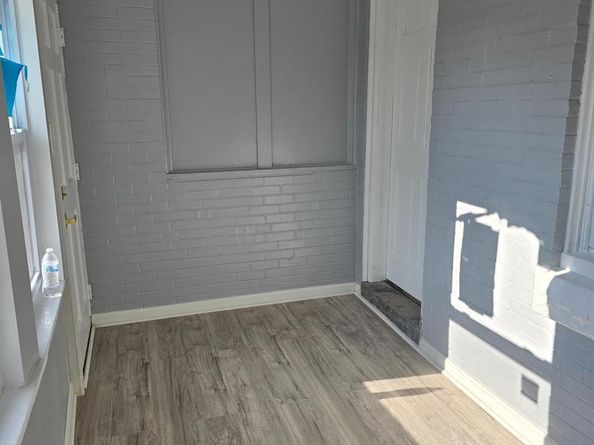 211 Spruce Street, Darby PA 19023