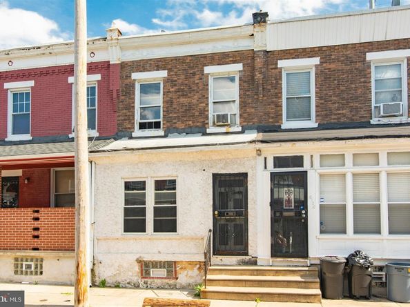 Undisclosed Address #PAPH2572546, Philadelphia PA 19142