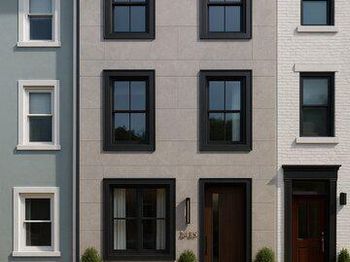 3435 W Westmoreland Street