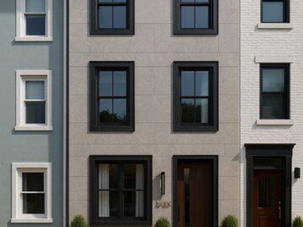 3435 W Westmoreland Street, Philadelphia PA 19129