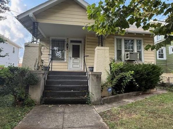 1008 Douglas Street NE, Washington DC 20018