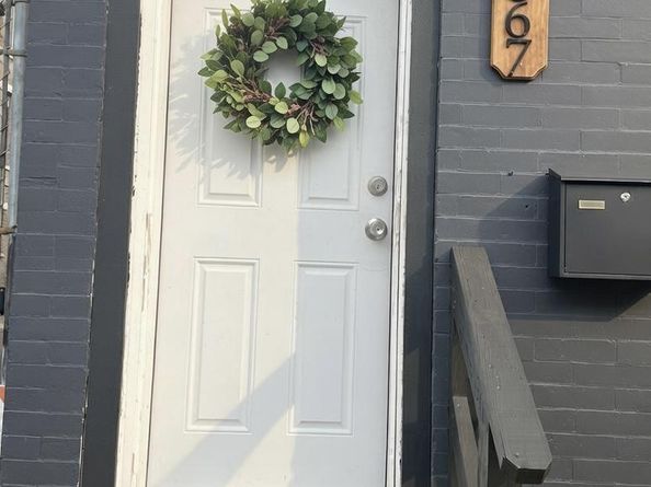 3567 Joyce Street, Philadelphia PA 19134