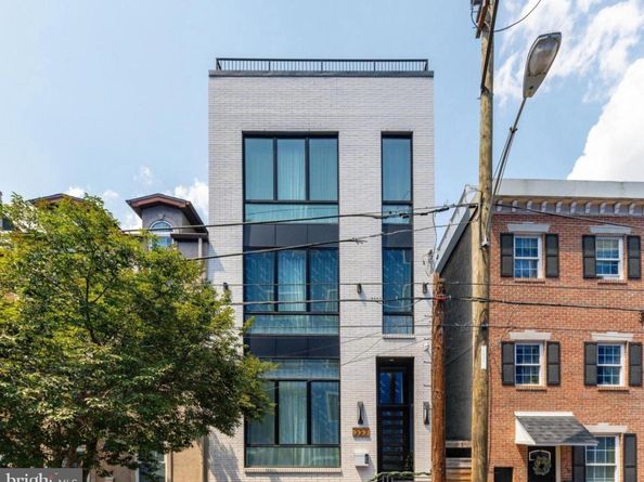 227 E Allen Street, Philadelphia PA 19125