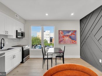 1915 Benning Rd Road NE