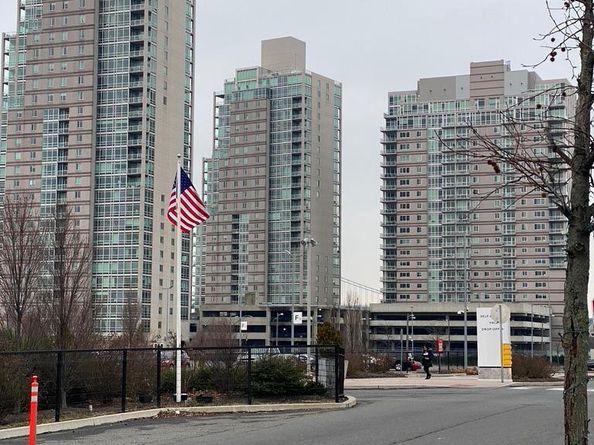 901 N Penn Street F207, Philadelphia PA 19123