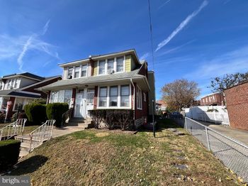 7962 Ridgeway Street