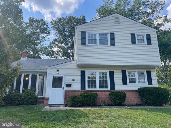 181 Campmeeting Road, Willow Grove PA 19090