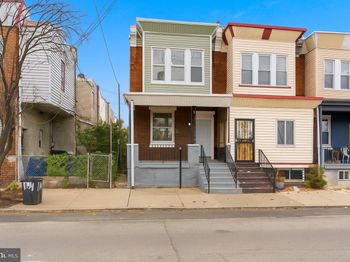 1961 N 30TH Street