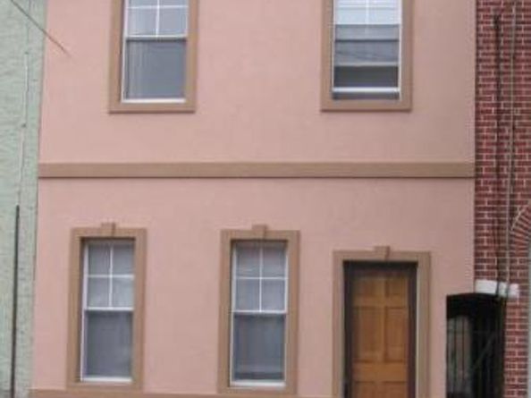 2917 Edgemont Street, Philadelphia PA 19134