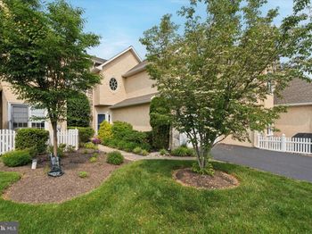 234 Winged Foot Drive