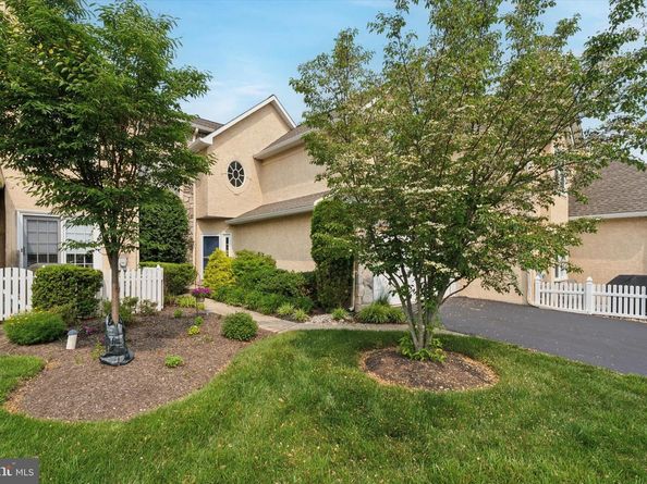 234 Winged Foot Drive, Blue Bell PA 19422