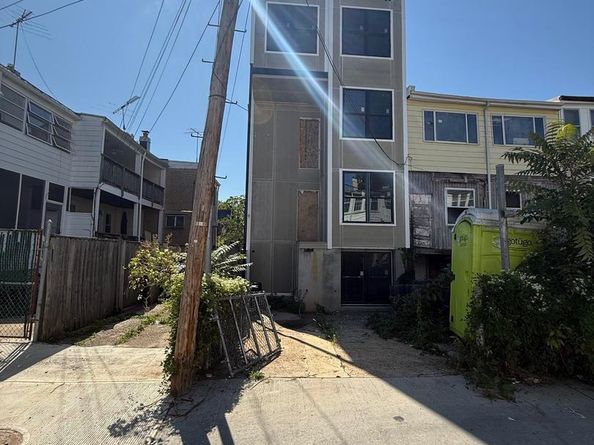 605 Otis Place NW, Washington DC 20010