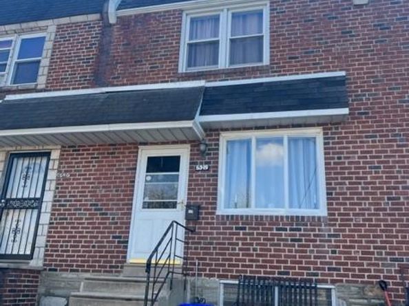6349 Edmund Street, Philadelphia PA 19135