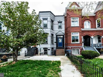 1427 New Jersey Avenue NW