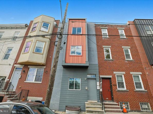 1426 N Willington Street, Philadelphia PA 19121