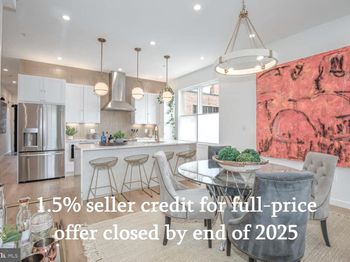 1528 Oates Street NE