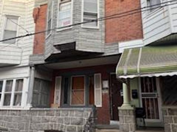 1527 S Etting Street, Philadelphia PA 19146