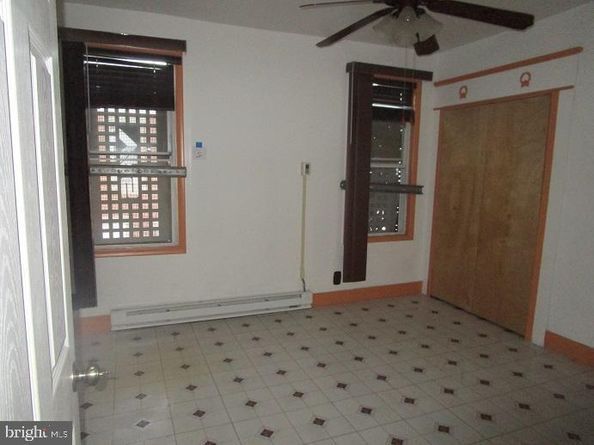 744 E Willard Street, Philadelphia PA 19134