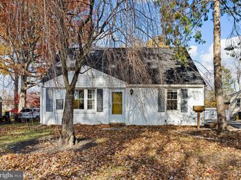 1305 University Avenue