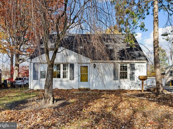 1305 University Avenue, Morton PA 19070