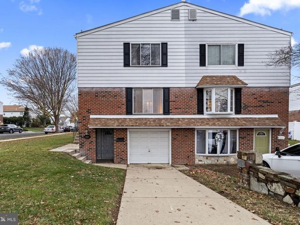 13020 Kelvin Avenue, Philadelphia PA 19116