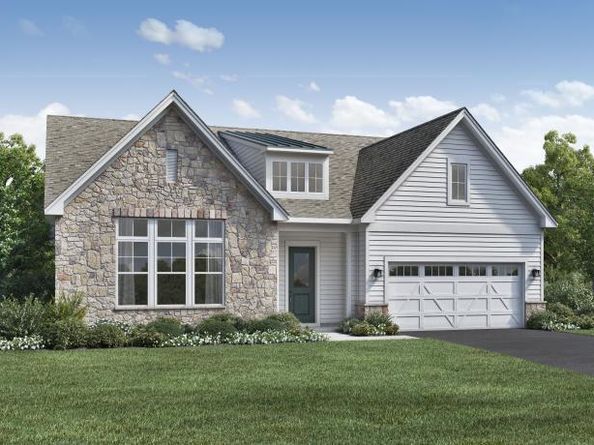 00 Wythe Blvd, Ambler PA 19002