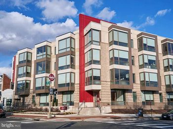 1500 Pennsylvania Avenue SE