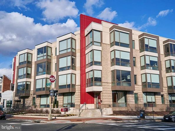 1500 Pennsylvania Avenue SE 310, Washington DC 20003