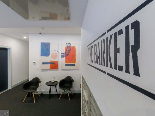 2310 4TH Street NE 14, Washington DC 20002