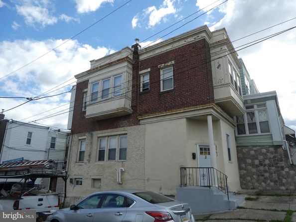 5763 N Woodstock Street, Philadelphia PA 19138