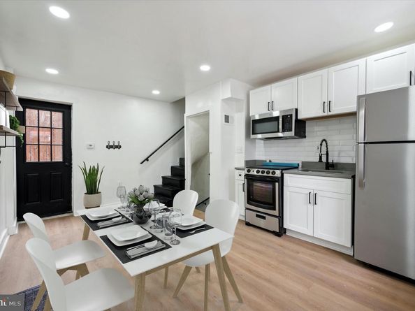 107 to 115 W THOMPSON STREET, Philadelphia PA 19122