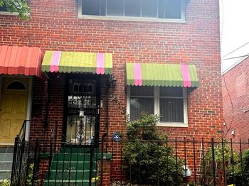 6413 North Capitol Street NE