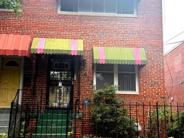 6413 North Capitol Street NE, Washington DC 20012