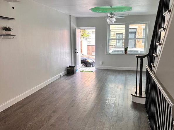 540 Manton Street, Philadelphia PA 19147