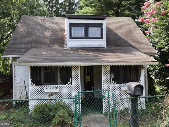 1524 Highland Avenue, Langhorne PA 19047