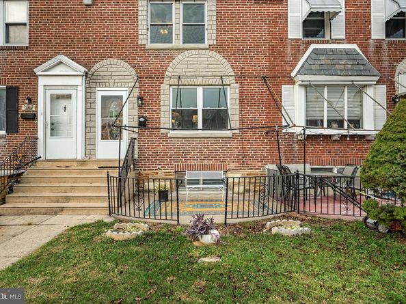 3021 Unruh Avenue, Philadelphia PA 19149