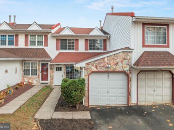 4445 Ernie Davis Circle