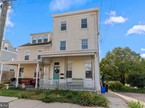 435 Martin Street, Philadelphia PA 19128