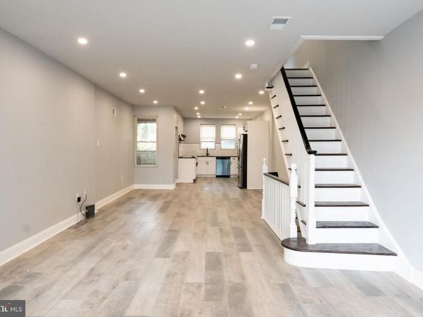 4317 Sheffield Avenue, Philadelphia PA 19136