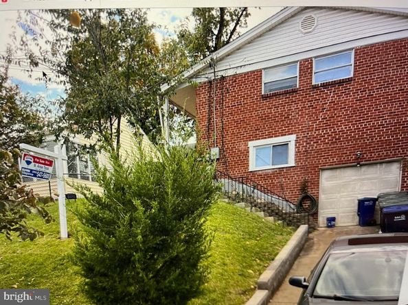 3053 P Street SE, Washington DC 20020