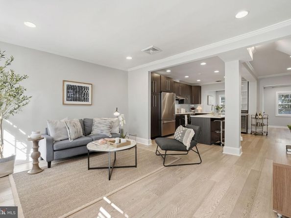 1725 34TH Street NW, Washington DC 20007