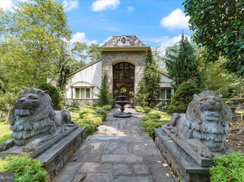 134 Springton Lake Road