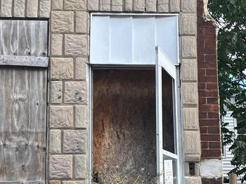 2431 N Colorado Street