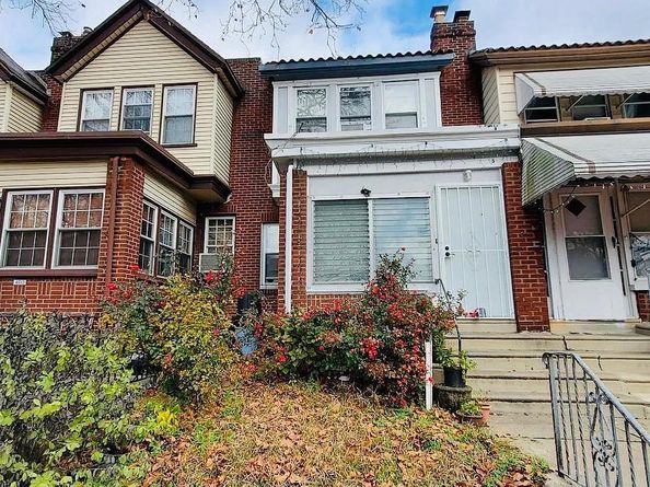 4615 Princeton Avenue, Philadelphia PA 19135