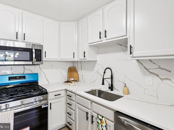 1731 Gainesville Street SE 201, Washington DC 20020